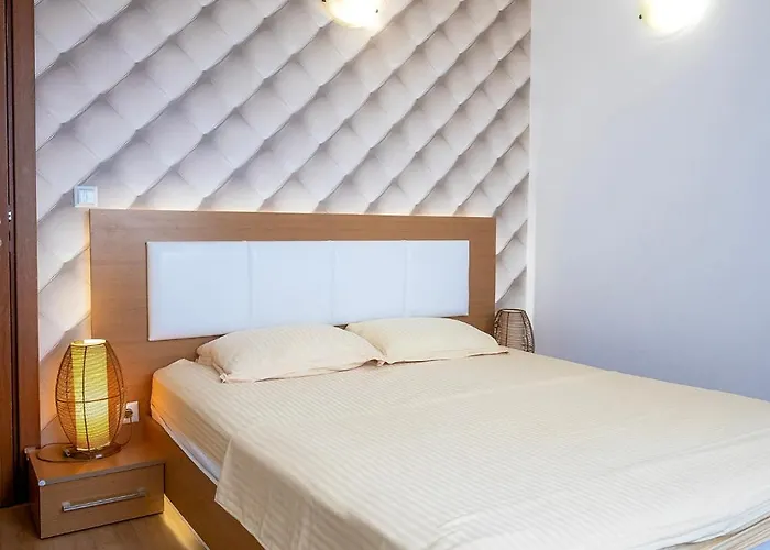 Mon Tour Appartement