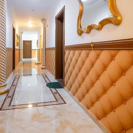 Apartament Mon Tour Sunny Beach