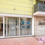 דירה Mon Tour סאני ביץ'
