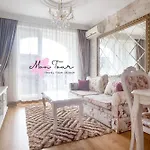 Mon Tour סאני ביץ'