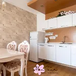 Mon Tour * סאני ביץ'