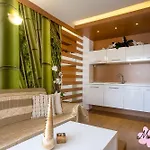 דירה Mon Tour סאני ביץ'